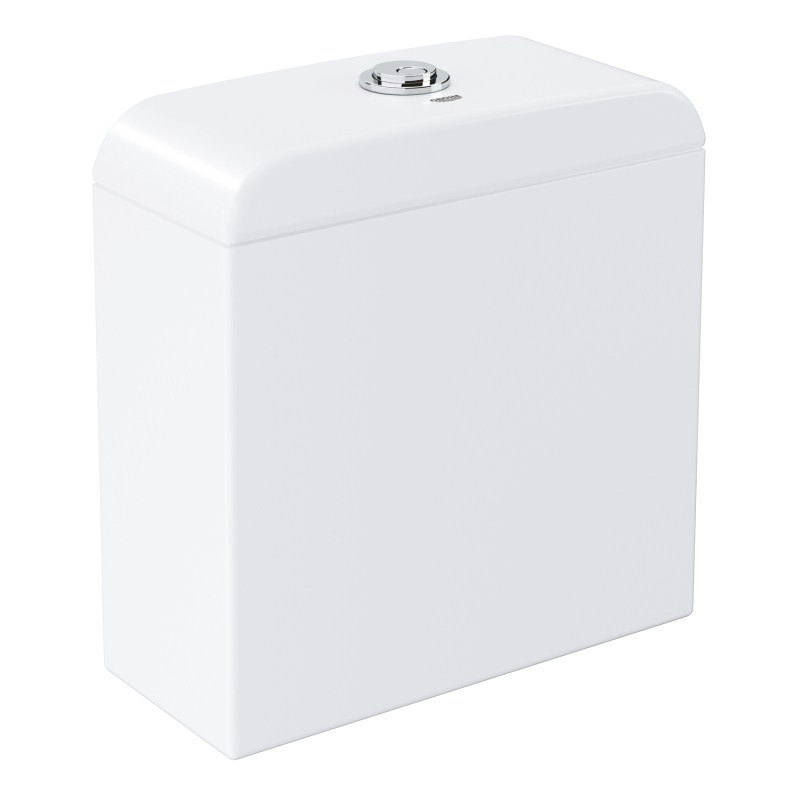 Grohe 0 - 39332000 - 2