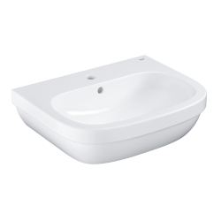 Grohe 0 - 39335000 