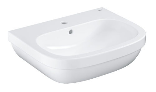 Grohe 0 - 39335000 - GROHE