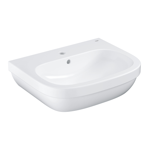 Grohe 0 - 39335000 - 2