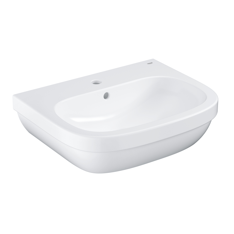 Grohe 0 - 39335000 - 2