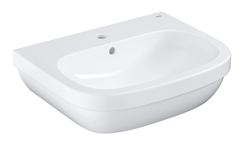 Grohe 0 - 3933500H - 63