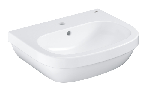 Grohe 0 - 39336000 - GROHE