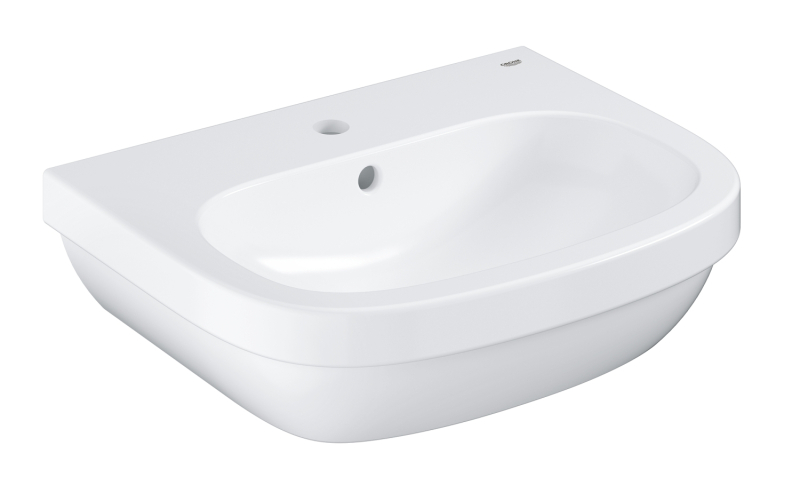 Grohe 0 - 39336000 - 1