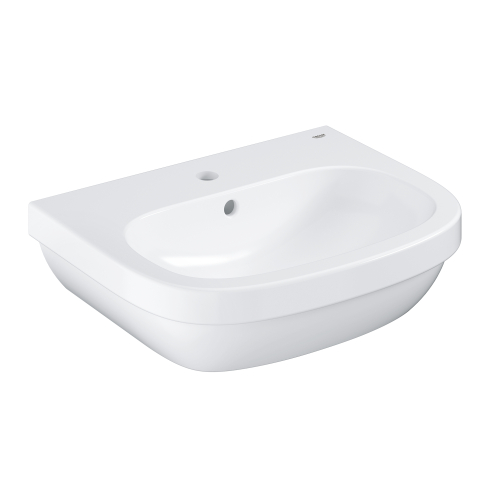 Grohe 0 - 39336000 - 2