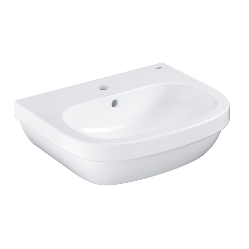 Grohe 0 - 39336000 - 2