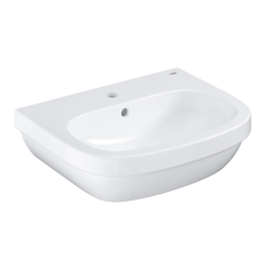 Grohe 0 - 3933600H 