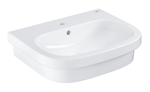 Grohe 0 - 3933700H - GROHE