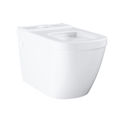 Grohe 0 - 39338000 - GROHE