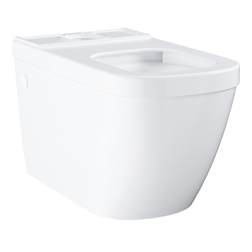 Grohe 0 - 39338000 - 2