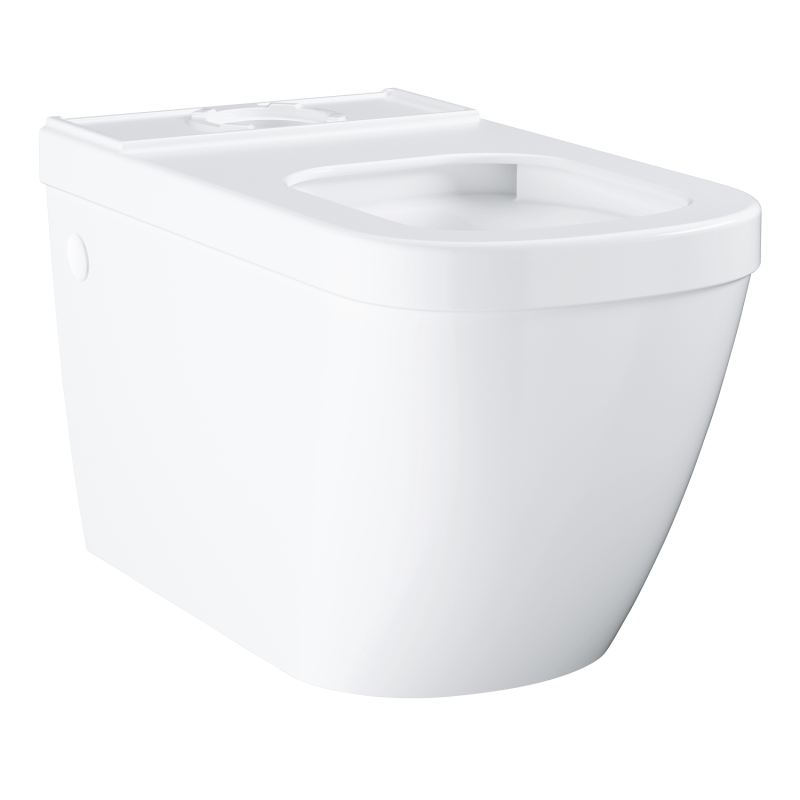 Grohe 0 - 39338000 - 2