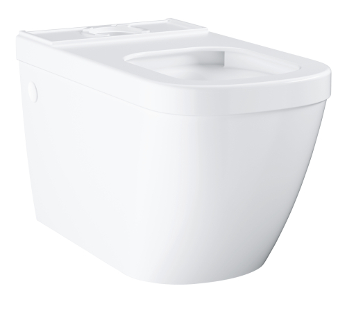 Grohe 0 - 3933800H 