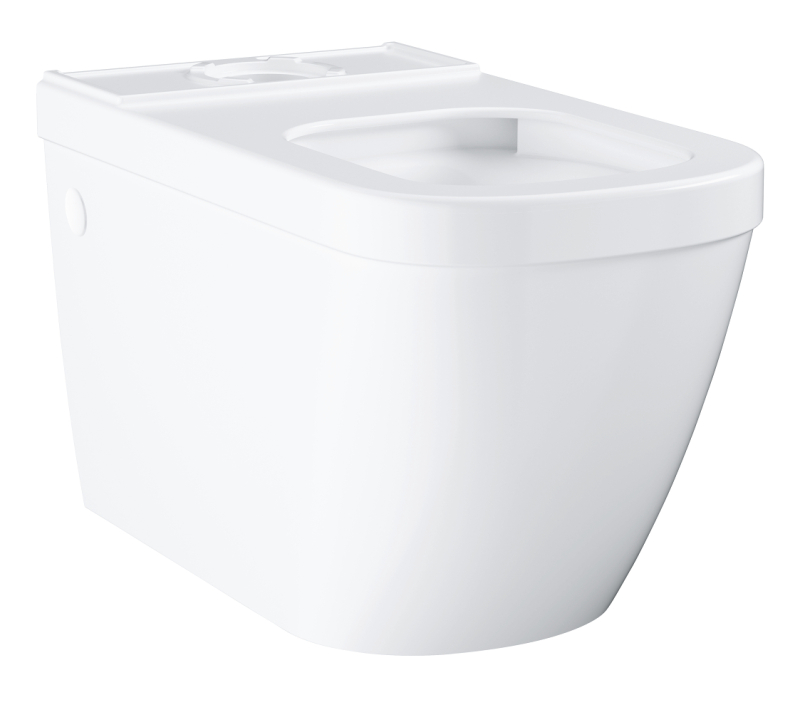 Grohe 0 - 3933800H - 1