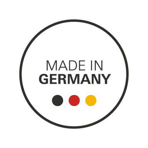 Grohe 0 - 3933800H - 3
