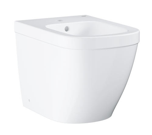 Grohe Euro Seramik Yer Tipi Bide - 39340000 - GROHE