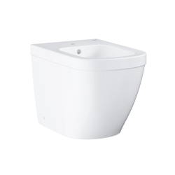Grohe Euro Döküm Bide - 3934000H 