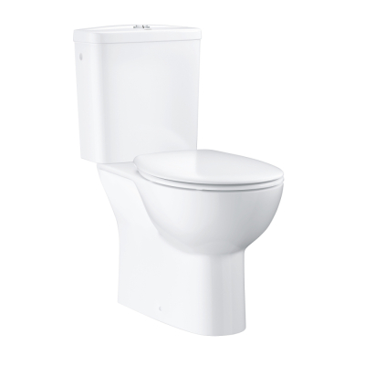 Grohe 0 - 39346000 - 1