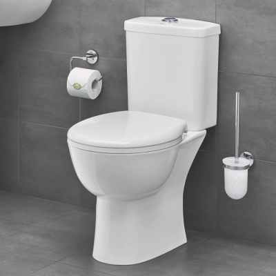 Grohe 0 - 39347000 - 3