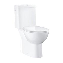 Grohe 0 - 39347000 - GROHE