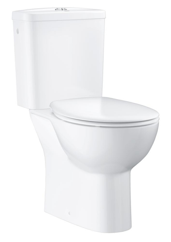 Grohe 0 - 39347000 - 1