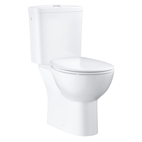 Grohe 0 - 39347000 - 2