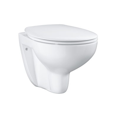 Grohe 0 - 39351000 - 1