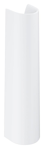 Grohe 0 - 39425000 - GROHE