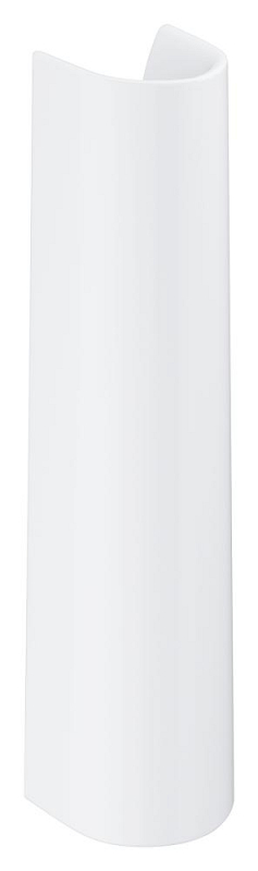 Grohe 0 - 39425000 - 1
