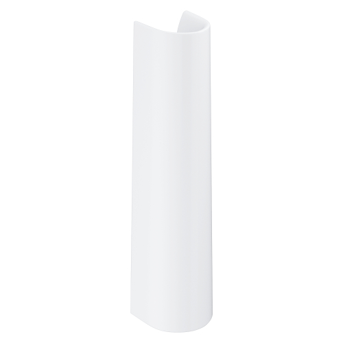 Grohe 0 - 39425000 - 2