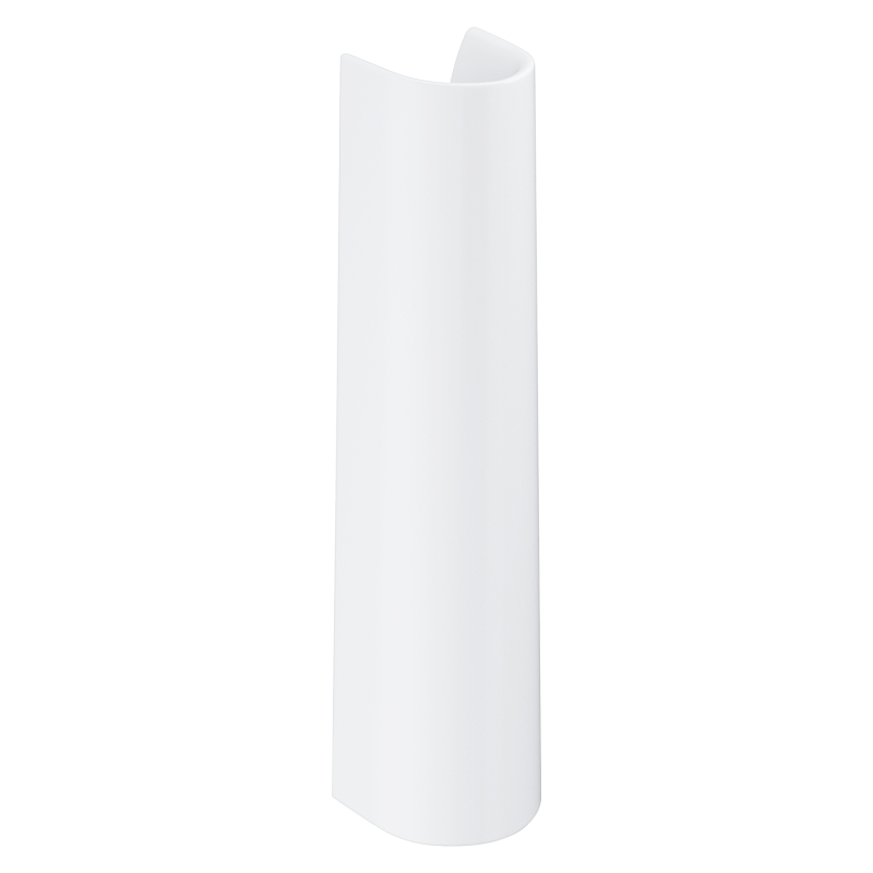 Grohe 0 - 39425000 - 2