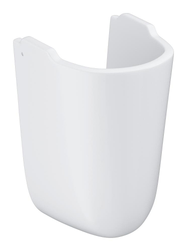 Grohe 0 - 39426000 - GROHE