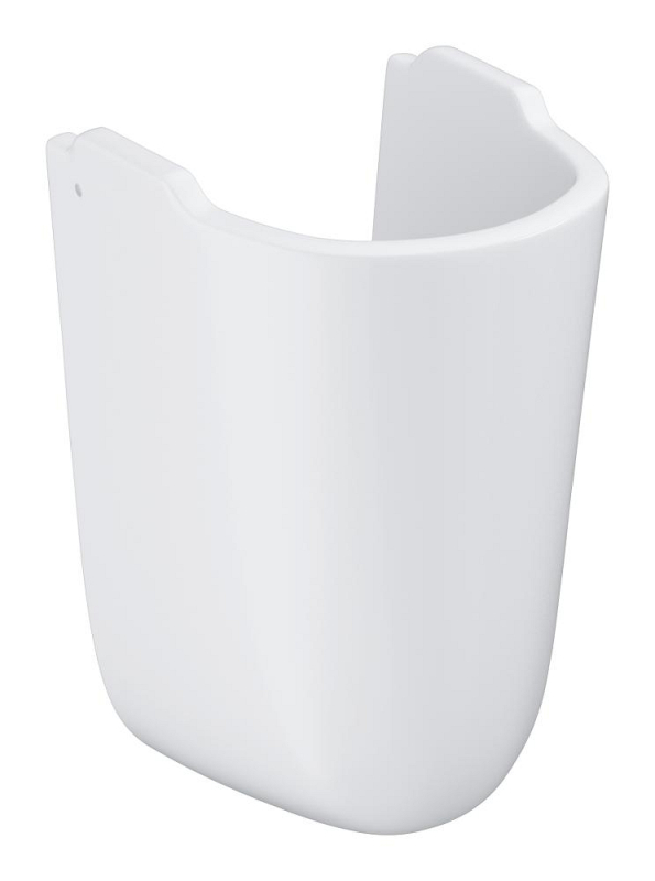 Grohe 0 - 39426000 - 1