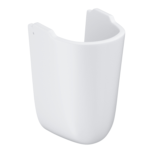 Grohe 0 - 39426000 - 2