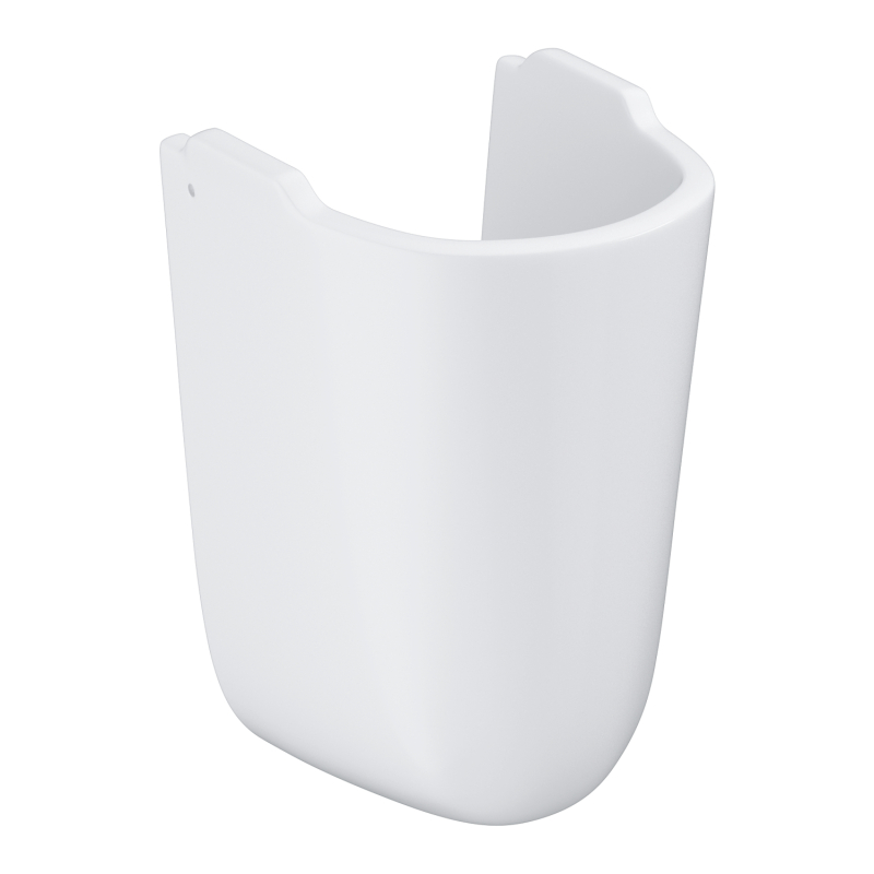 Grohe 0 - 39426000 - 2