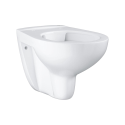 Grohe 0 - 39427000 - 1