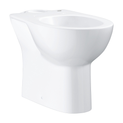 Grohe 0 - 39428000 - GROHE