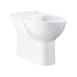 Grohe 0 - 39429000 - 1
