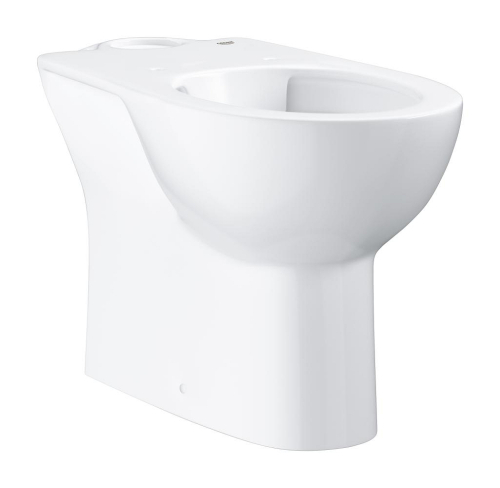 Grohe 0 - 39429000 - GROHE