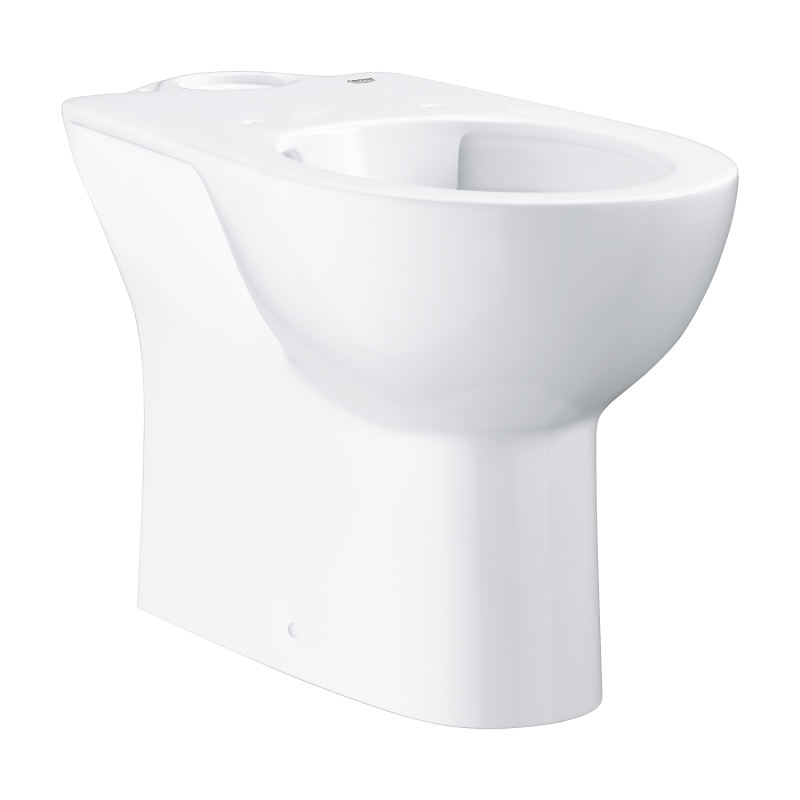 Grohe 0 - 39429000 - 2