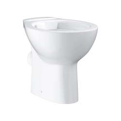Grohe 0 - 39430000 - GROHE