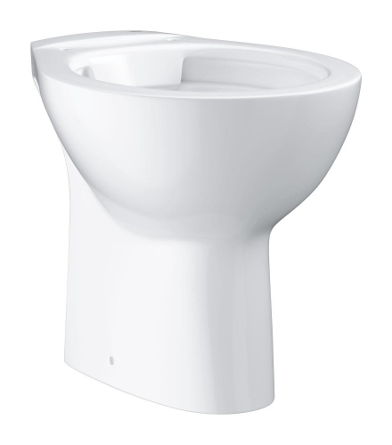 Grohe 0 - 39431000 - GROHE