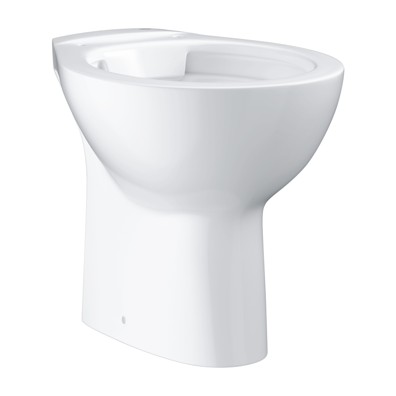Grohe 0 - 39431000 - 2