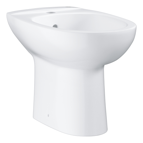 Grohe 0 - 39432000 - 2