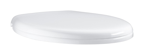 Grohe 0 - 39435000 - GROHE