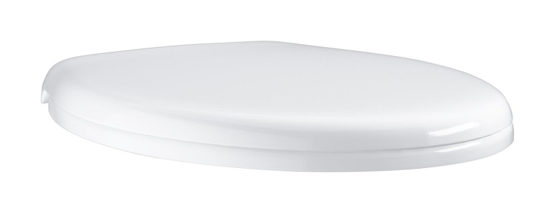 Grohe 0 - 39435000 - 1