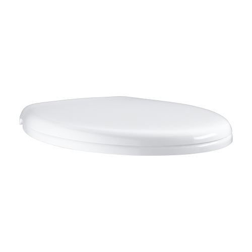 Grohe 0 - 39435000 - 2