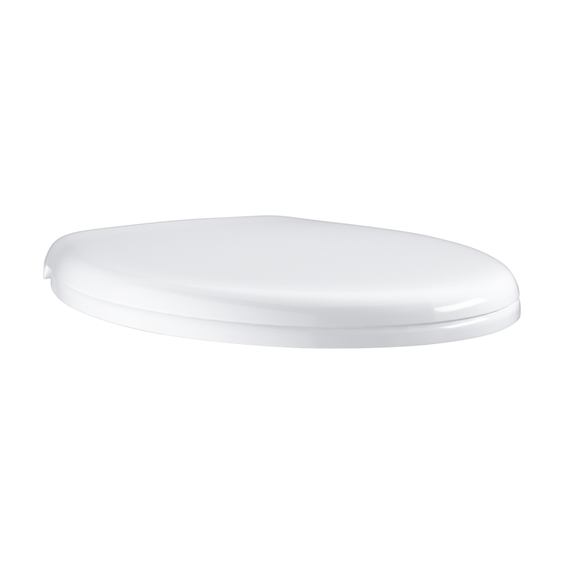 Grohe 0 - 39435000 - 2