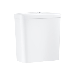 Grohe 0 - 39436000 - GROHE