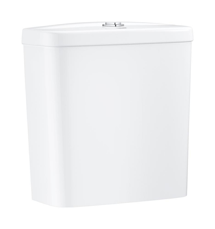 Grohe 0 - 39436000 - 1