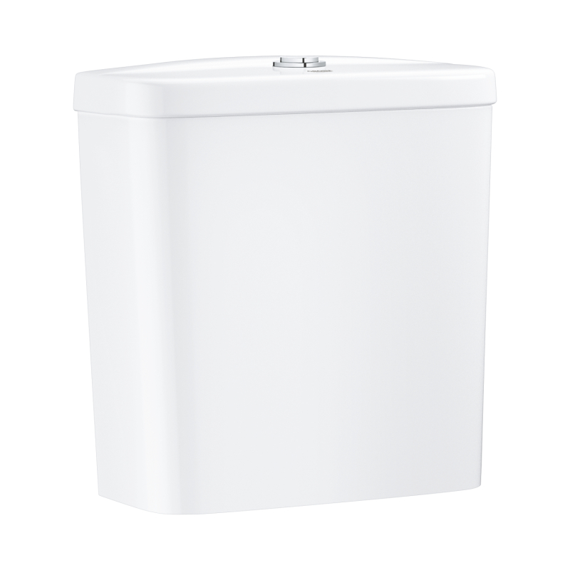 Grohe 0 - 39436000 - 2